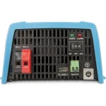 Victron Energy Phoenix VE.Direct Schuko 12/500 Inverter Καθαρού Ημιτόνου 12V Μονοφασικό PIN121501200 - Image 3