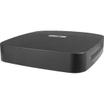 BCS BCS-L-SNVR0801-4KE(2) Καταγραφικό με Ανάλυση HD 52018 - Image 3