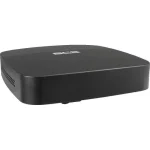 BCS BCS-L-SNVR0801-4KE(2) Καταγραφικό με Ανάλυση HD 52018 - Image 5