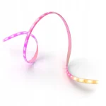 Philips Ταινία LED 4m 308791100 - Image 2