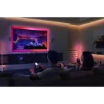 Philips Ταινία LED 4m 308791100 - Image 3