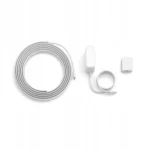 Philips Ταινία LED 4m 308791100 - Image 5