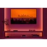 Philips Ταινία LED 4m 308791100 - Image 6