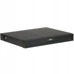 Dahua NVR5208-8P-EI2 Καταγραφικό NVR 8 Καναλιών