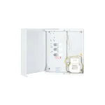 Hikvision Κουτί Συστημάτων Συναγερμού Satel OMI-3