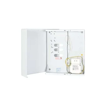 Hikvision Κουτί Συστημάτων Συναγερμού Satel OMI-3