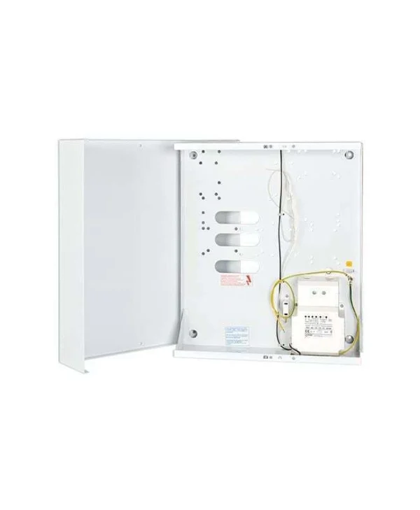 Hikvision Κουτί Συστημάτων Συναγερμού Satel OMI-3