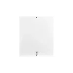 Hikvision Κουτί Συστημάτων Συναγερμού Satel OMI-3 - Image 2