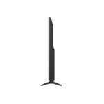 LG Smart Τηλεόραση 55" 4K UHD QNED AI QNED70 (2025) 55QNED70A6A - Image 2
