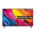 LG Smart Τηλεόραση 55" 4K UHD QNED AI QNED70 (2025) 55QNED70A6A - Image 5