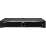 Hikvision Ds-7716nxi-i4/s Καταγραφικό DS-7716NXI-I4/S(STD)(E) - Image 2