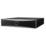 Hikvision Ds-7716nxi-i4/s Καταγραφικό DS-7716NXI-I4/S(STD)(E) - Image 3