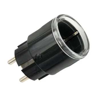 Shelly Μονόπριζο Shelly_Plug_S_Gen3_b