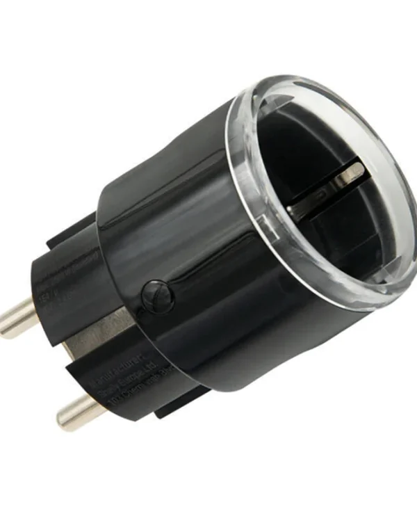 Shelly Μονόπριζο Shelly_Plug_S_Gen3_b