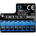 Blebox Smart Switch Wi-Fi 42390