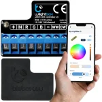 Blebox Smart Switch Wi-Fi 42390 - Image 2
