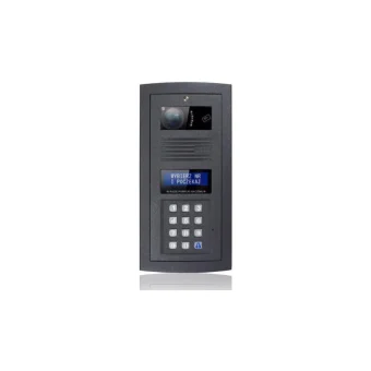 Πλακίδιο/Module για Θυροτηλέφωνο 24330