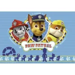 Παιδικό Puzzle Paw Patrol για 3+ Ετών 24pcs Ravensburger 07586 - Image 3