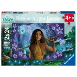 Παιδικό Puzzle Paw Patrol για 3+ Ετών 24pcs Ravensburger 07586 - Image 8