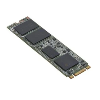 Fujitsu SSD 480GB τύπου M.2 με σύνδεση SATA III PY-MF48YN5