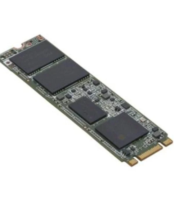 Fujitsu SSD 480GB τύπου M.2 με σύνδεση SATA III PY-MF48YN5