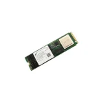 Fujitsu SSD 480GB τύπου M.2 με σύνδεση SATA III PY-MF48YN5 - Image 2