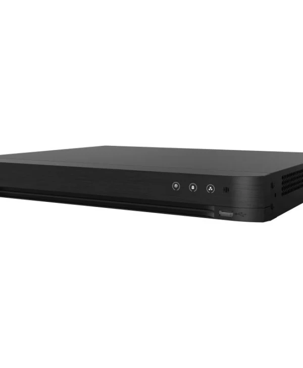 Hikvision DS-7208HQHI-M2/XT Καταγραφικό DVR 8 Καναλιών με Ανάλυση Full HD 300228701