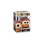 Funko Pop! Animation: South Park - Eric Cartman 1760 86306 - Image 2