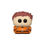 Funko Pop! Animation: South Park - Eric Cartman 1760 86306 - Image 3