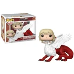 Funko Pop! Animation: Super Super 90572