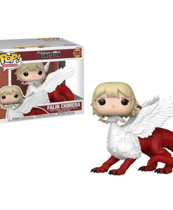 Funko Pop! Animation: Super Super 90572