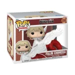 Funko Pop! Animation: Super Super 90572 - Image 2