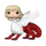 Funko Pop! Animation: Super Super 90572 - Image 3