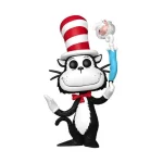 Funko Pop! Television: Dr Seuss - Plus Plus 86543 - Image 3