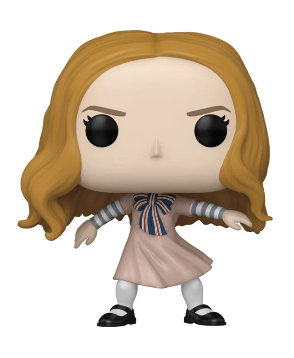 Funko Pop! Movies: 1902 83445