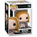Funko Pop! Movies: 1902 83445 - Image 2