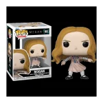 Funko Pop! Movies: 1902 83445 - Image 3