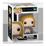 Funko Pop! Movies: 1902 83445 - Image 4