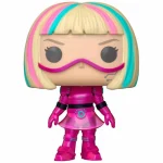 Funko Pop! Movies: 1908 85641