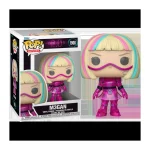 Funko Pop! Movies: 1908 85641 - Image 2