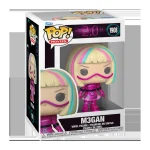 Funko Pop! Movies: 1908 85641 - Image 3