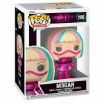 Funko Pop! Movies: 1908 85641 - Image 4