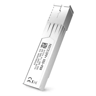 AVM Transceiver 1τμχ (20002943)
