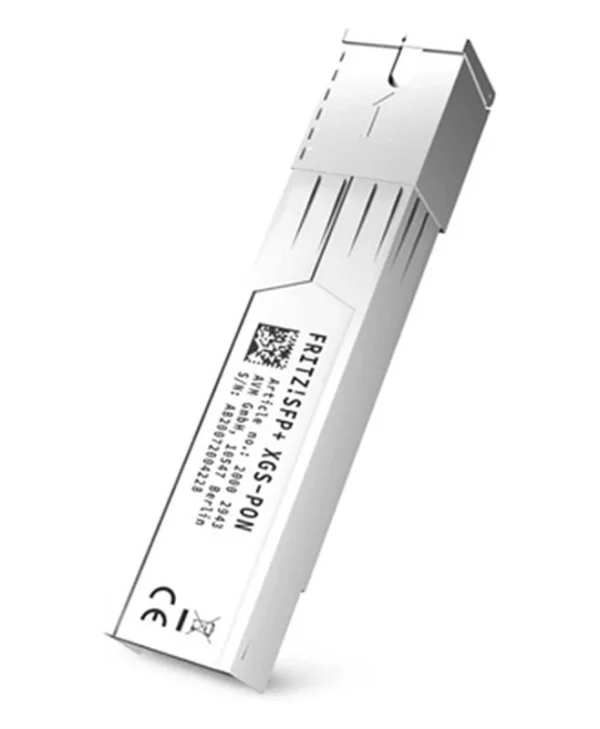 AVM Transceiver 1τμχ (20002943)