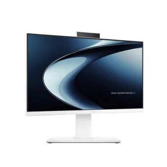 Asus ExpertCenter P440VAK-WPC204X 23.8" (5-210H/16GB/512GB SSD/FHD/W11 Pro)