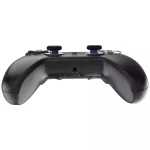 Deltaco Ασύρματο Gamepad για PS5 / PC / Android / iOS Μαύρο GAM-189 - Image 4