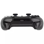 Deltaco Ασύρματο Gamepad για PS5 / PC / Android / iOS Μαύρο GAM-189 - Image 5