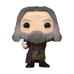 Funko Pop! Movies: Harry Potter - Aberforth Dumbledore 190 90267