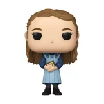 Funko Pop! Movies: Harry Potter - Ariana Dumbledore 191 90268