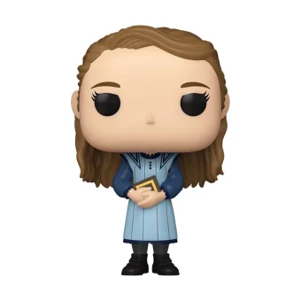 Funko Pop! Movies: Harry Potter - Ariana Dumbledore 191 90268